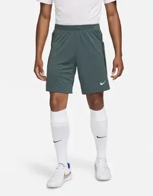 NIKE DRIFIT STRIKE