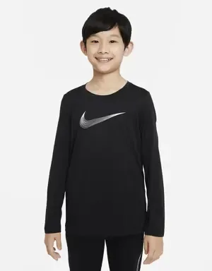 NIKE DRIFIT