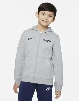 Nike England National Team Club