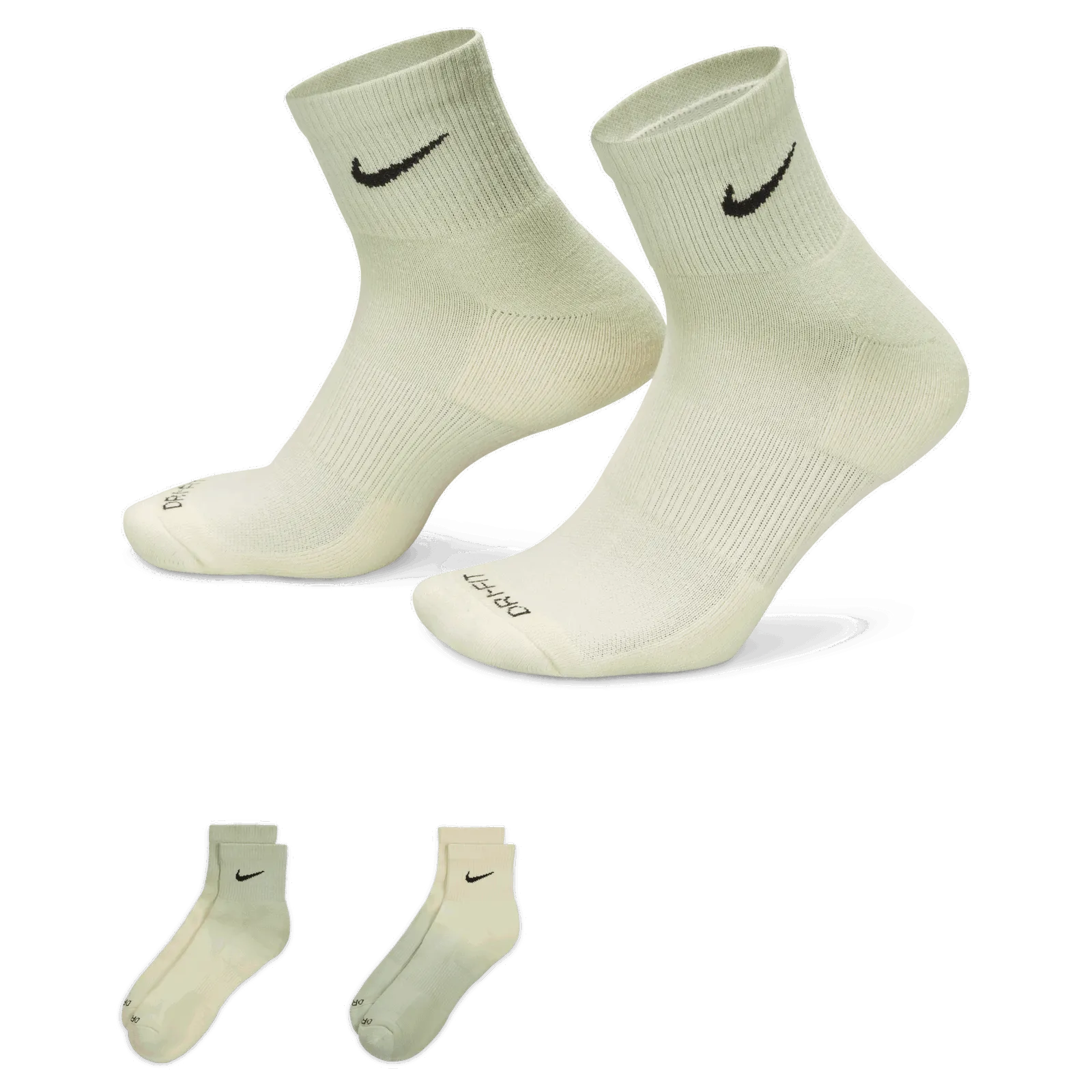 Nike Everyday Plus