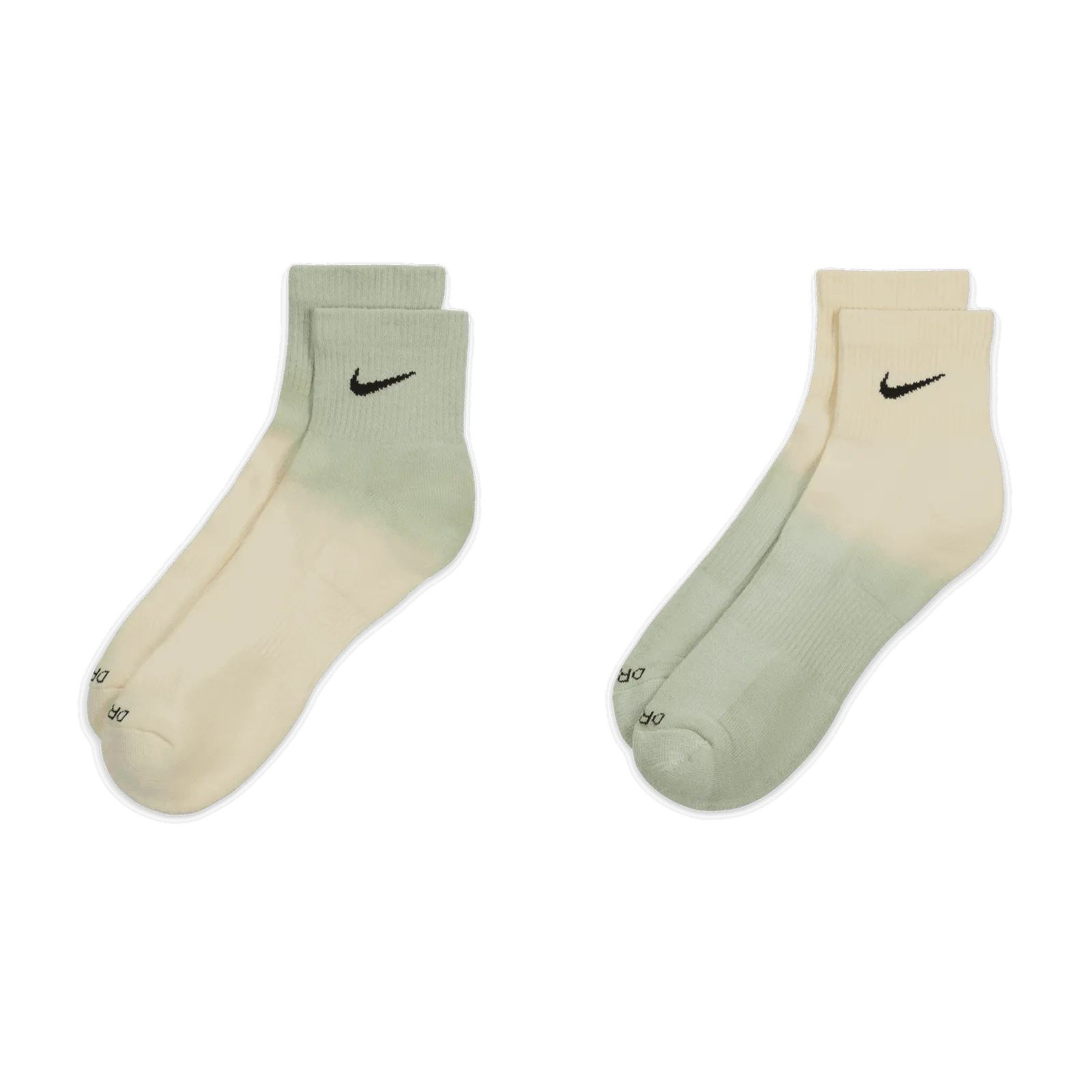 Nike Everyday Plus