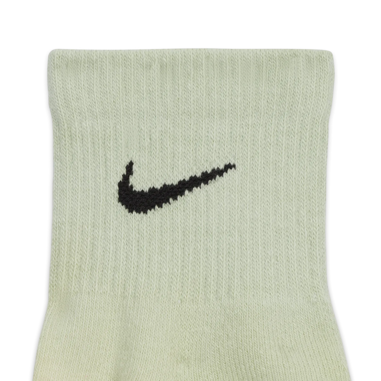 Nike Everyday Plus