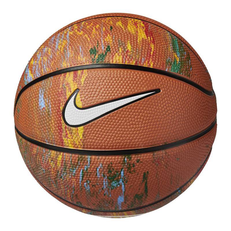 NIKE EVERYDAY RECLYCLED 2