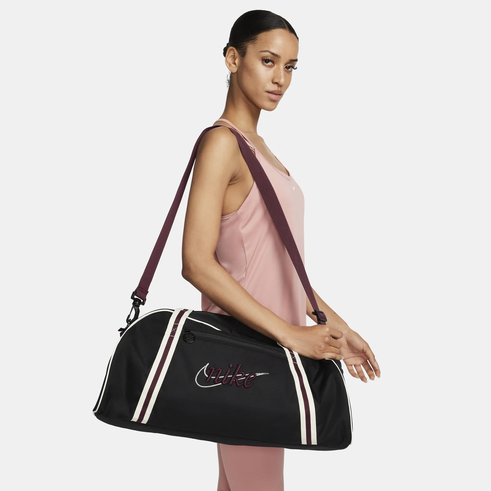 Nike Gym Club 24l
