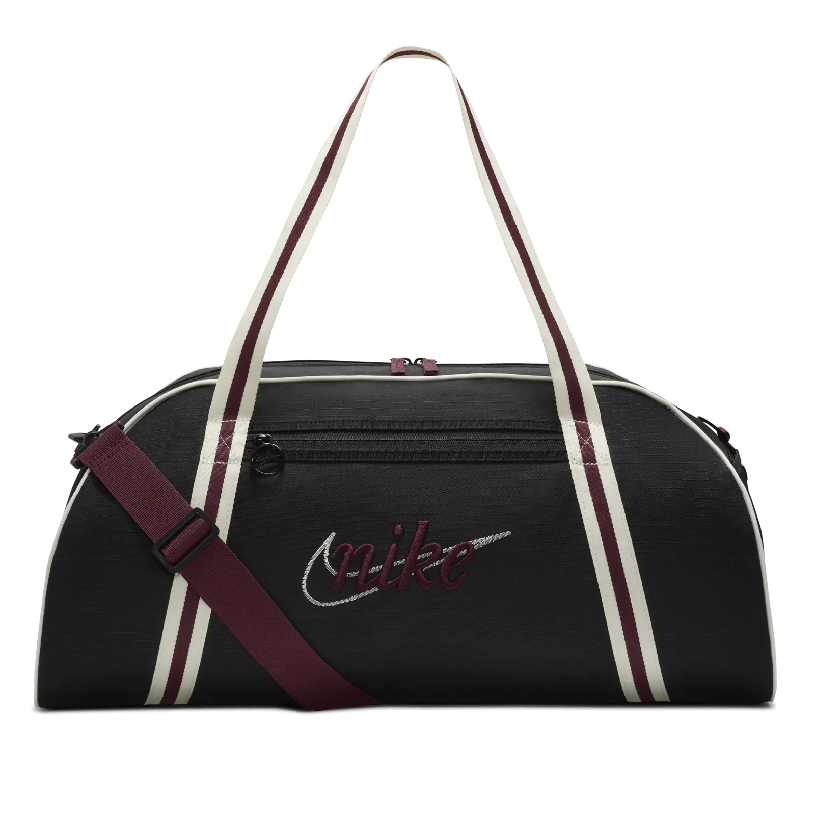 Nike Gym Club 24l