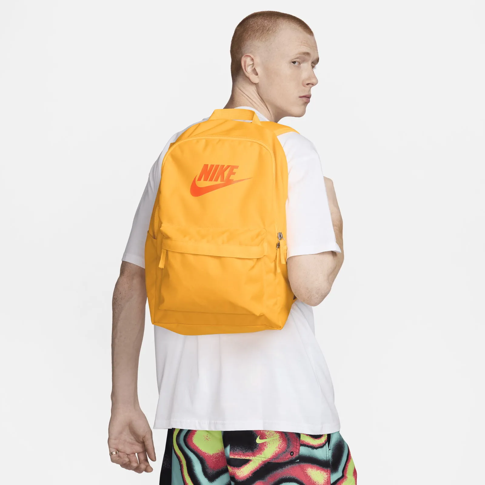 Nike Heritage 25L