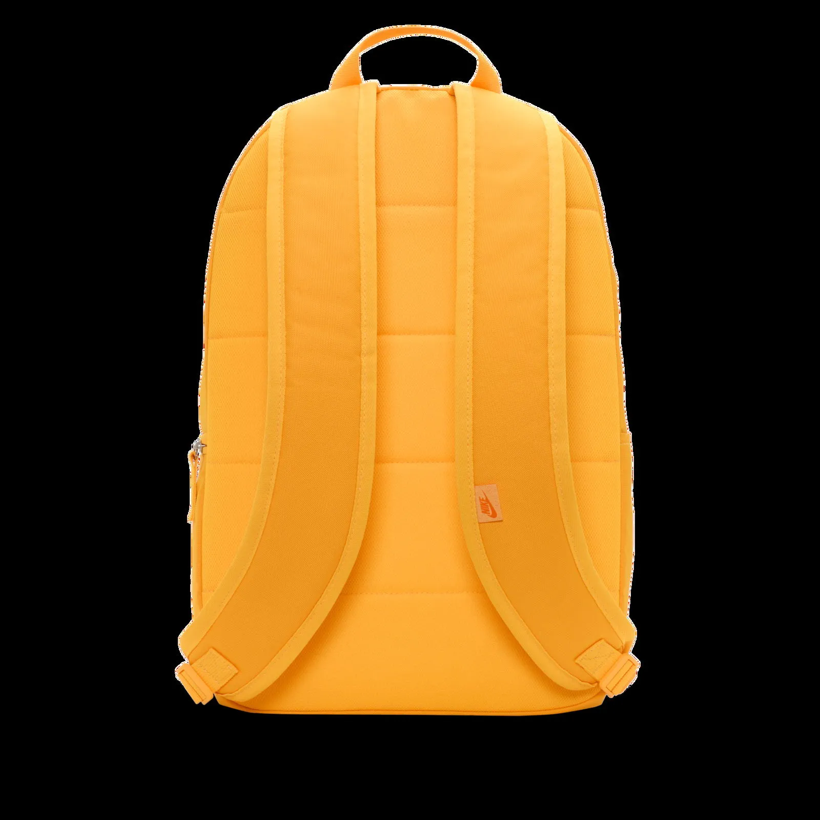 Nike Heritage 25L