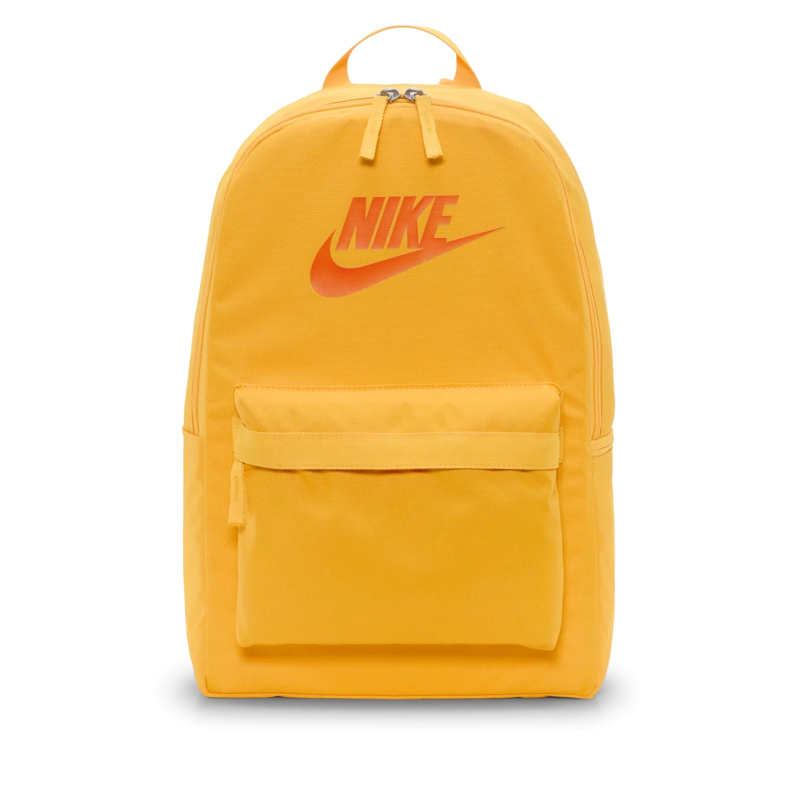Nike Heritage 25L
