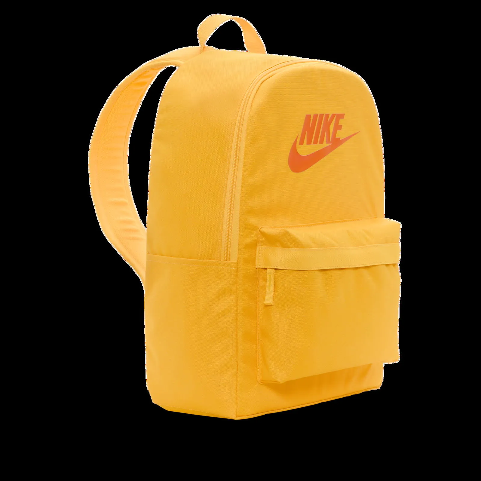 Nike Heritage 25L