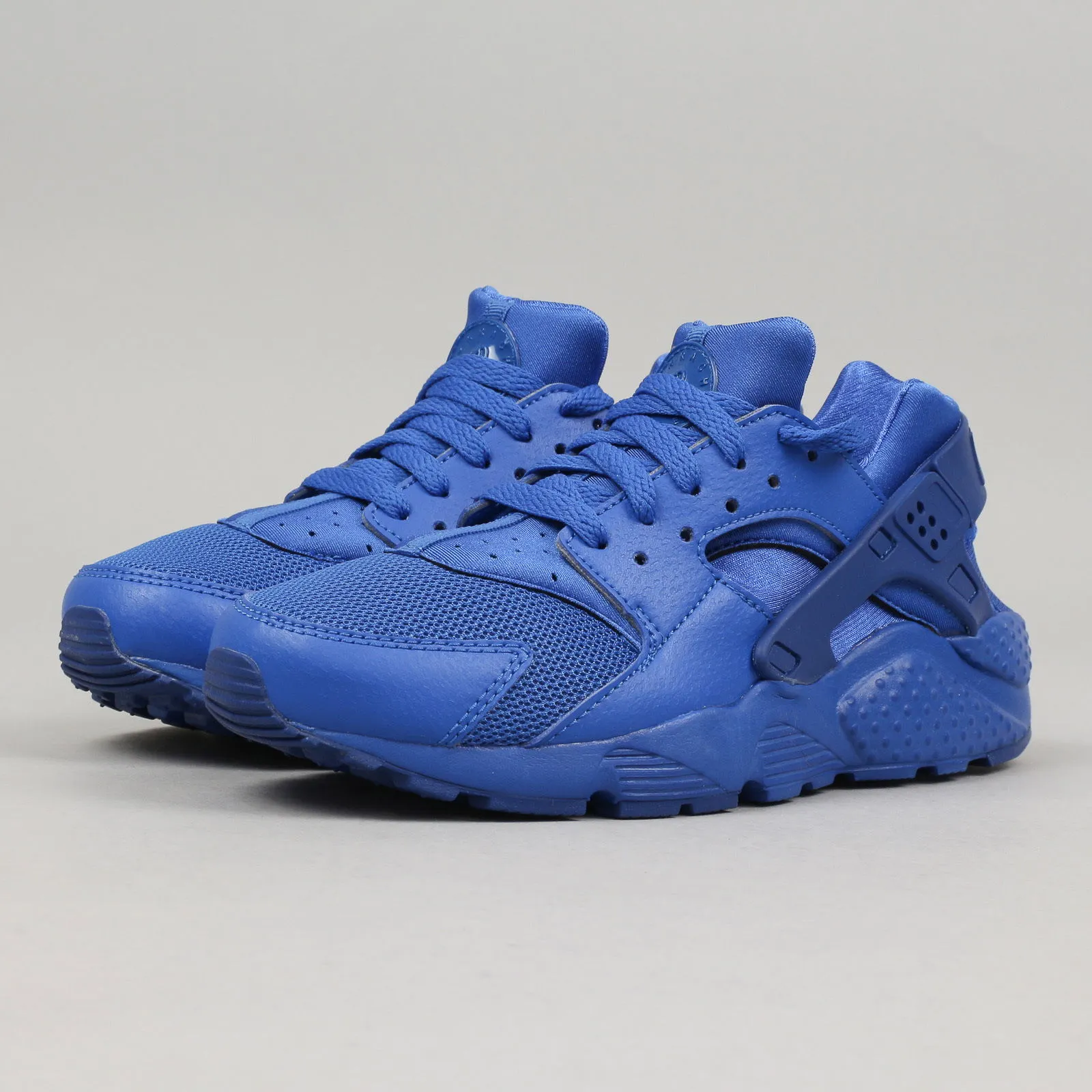 Nike Huarache Run GS