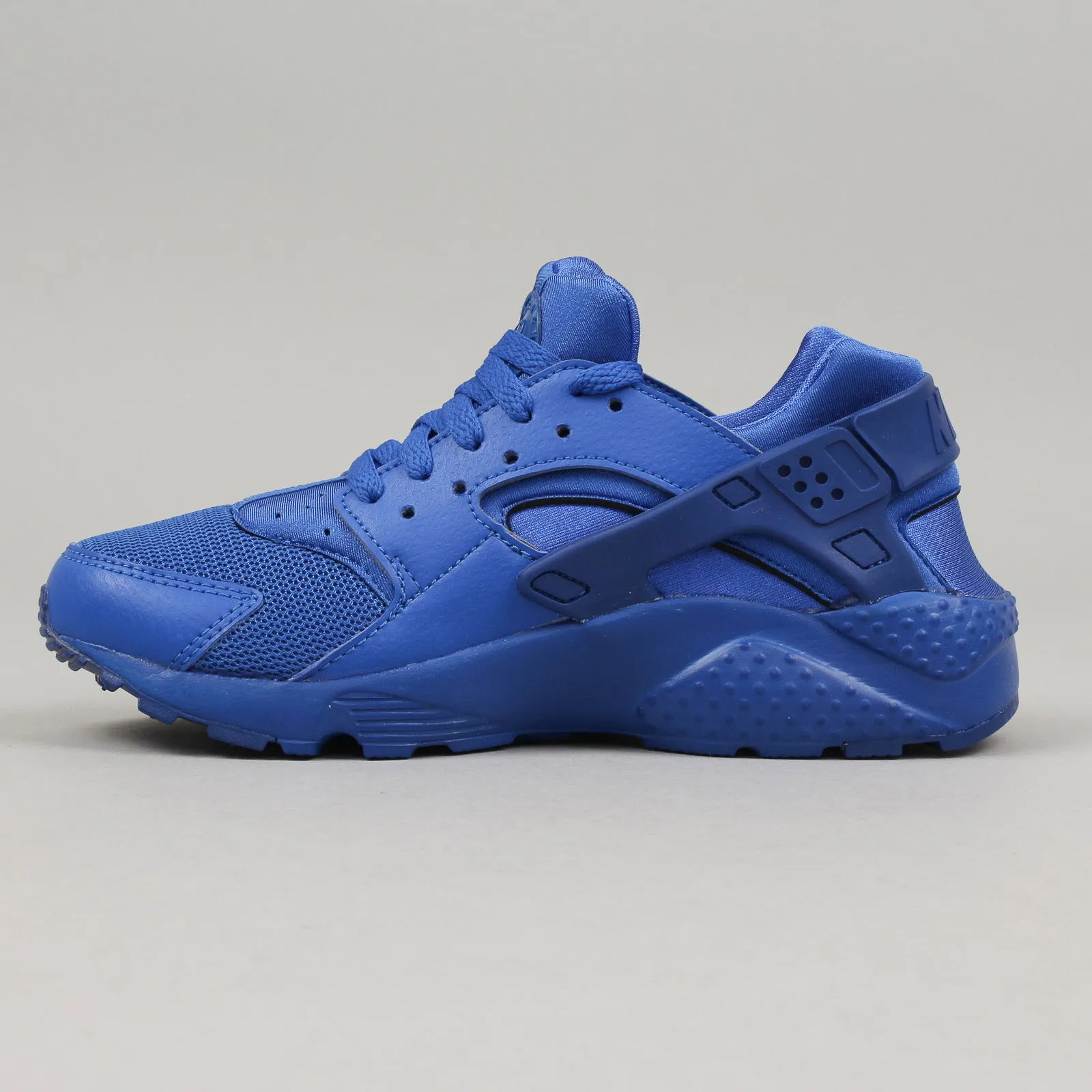 Nike Huarache Run GS