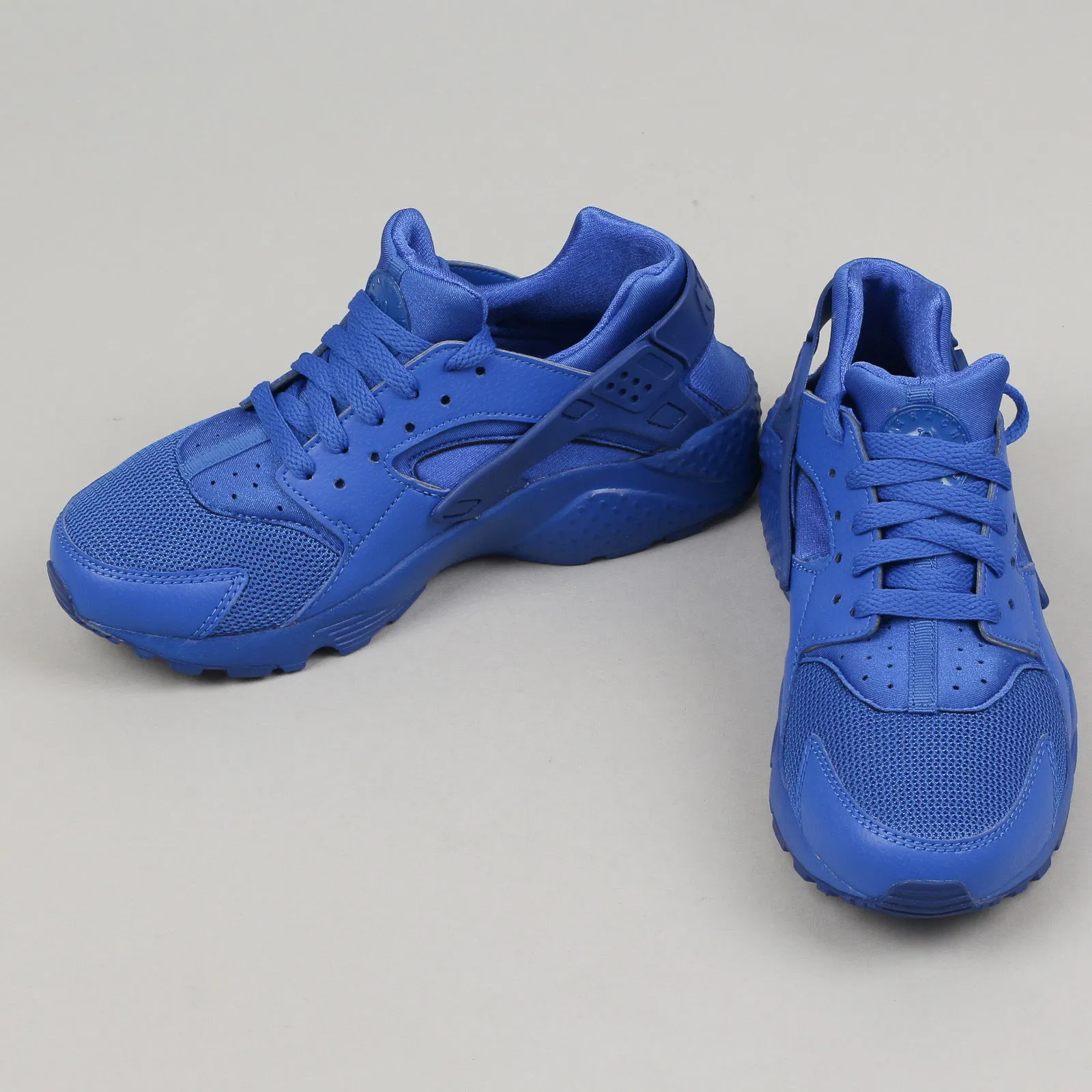 Nike Huarache Run GS