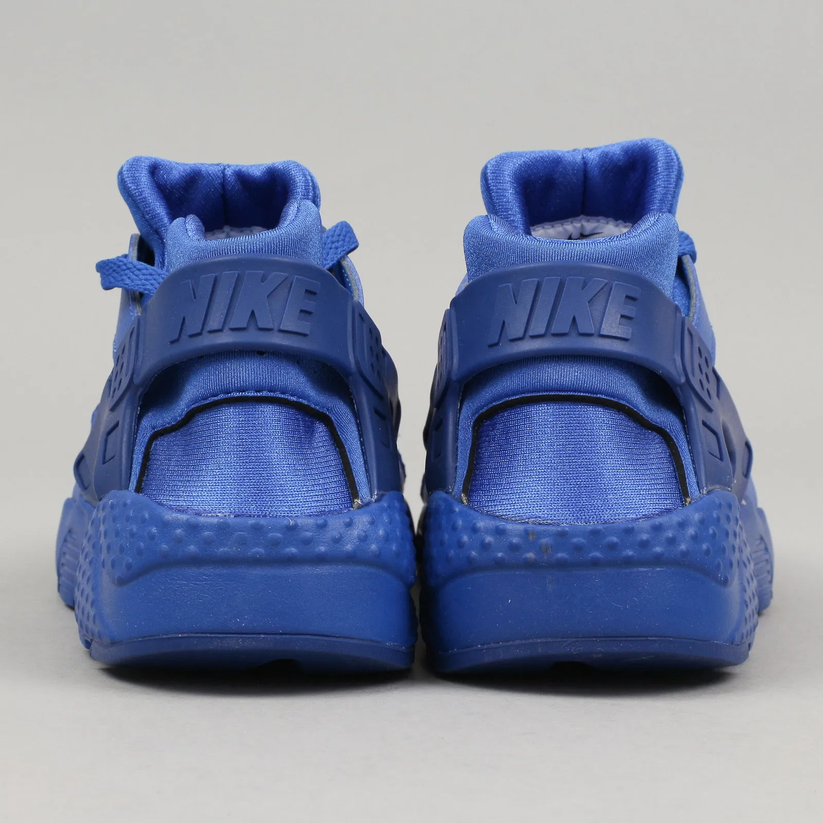 Nike Huarache Run GS