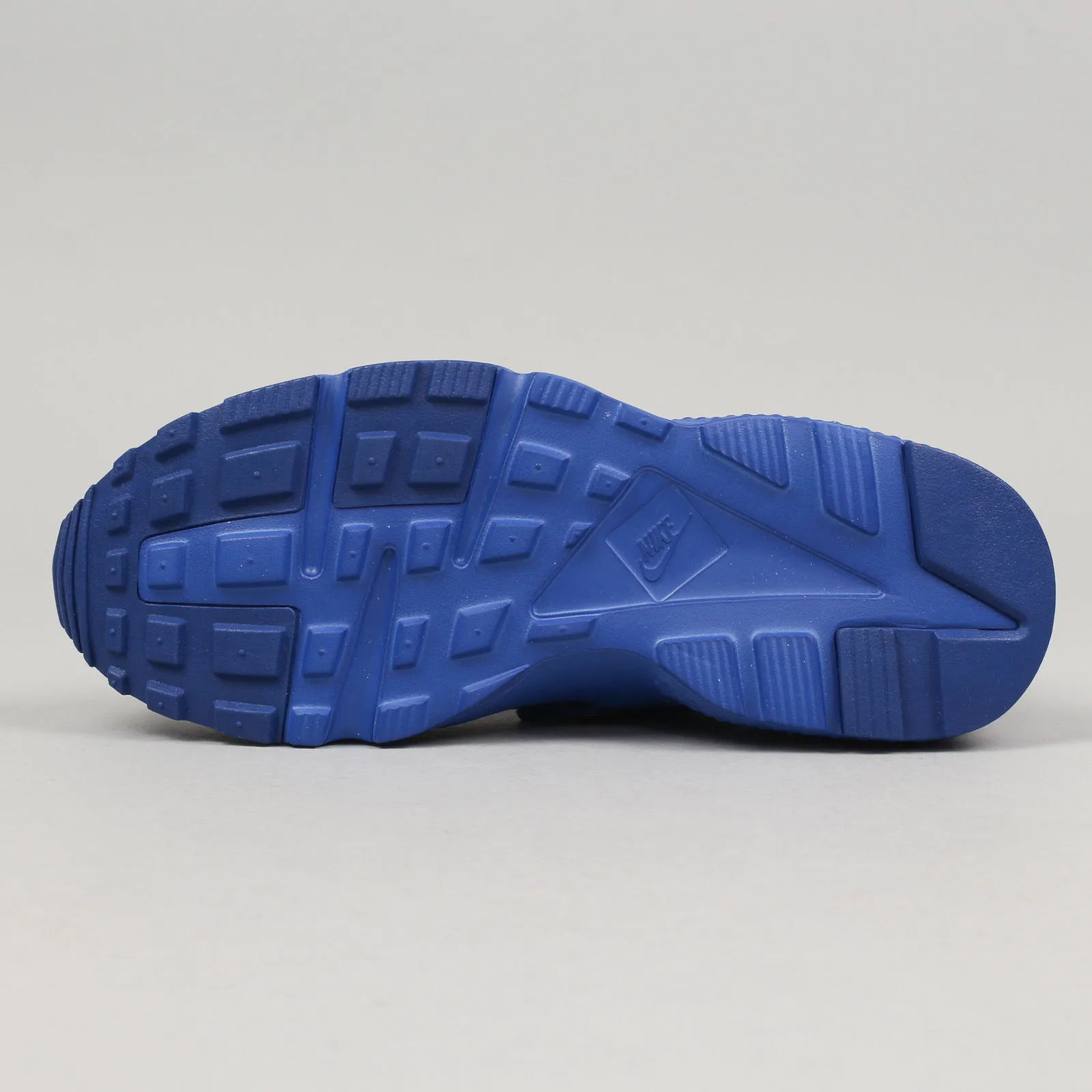 Nike Huarache Run GS