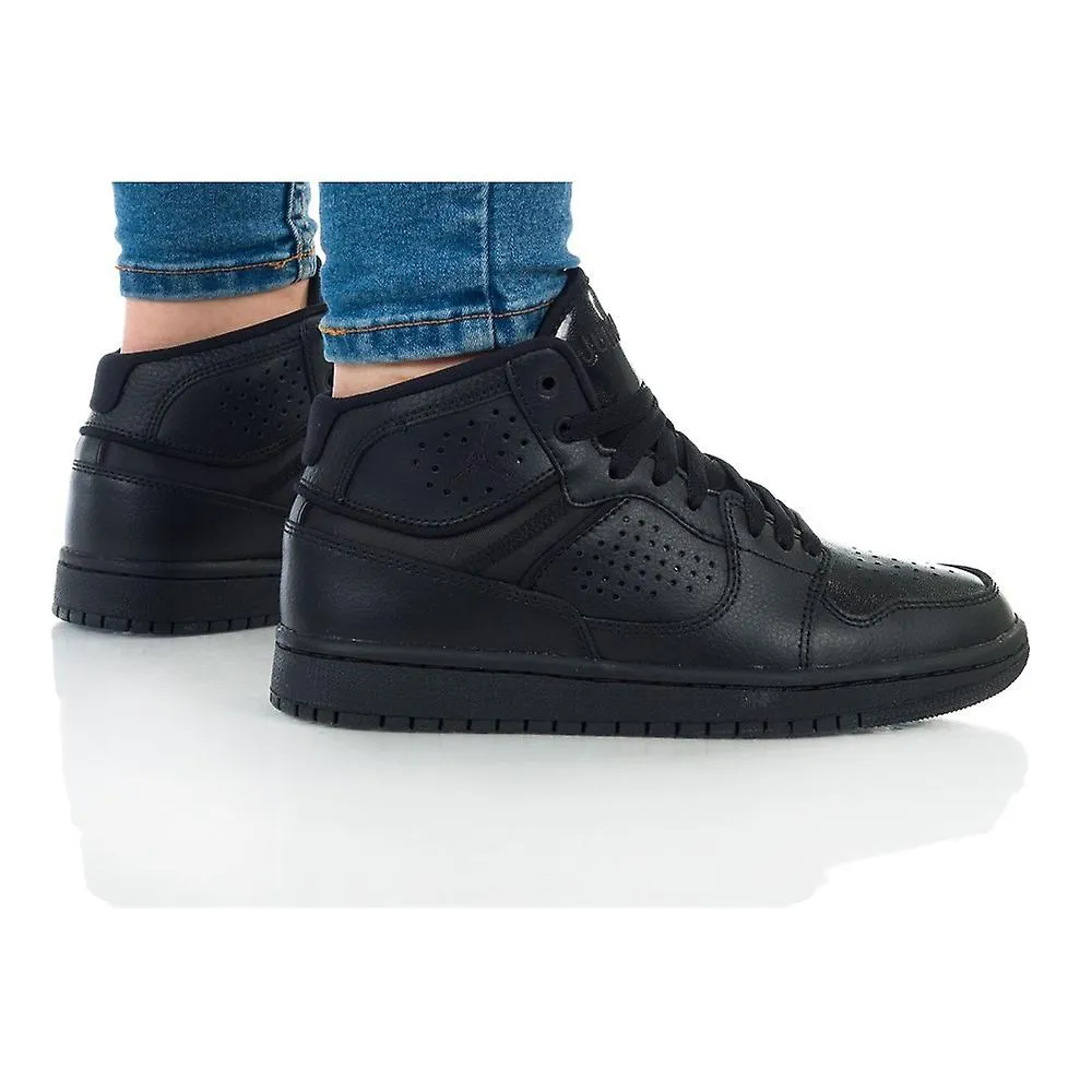 Nike Jordan Access GS AV7941003 universal all year kids