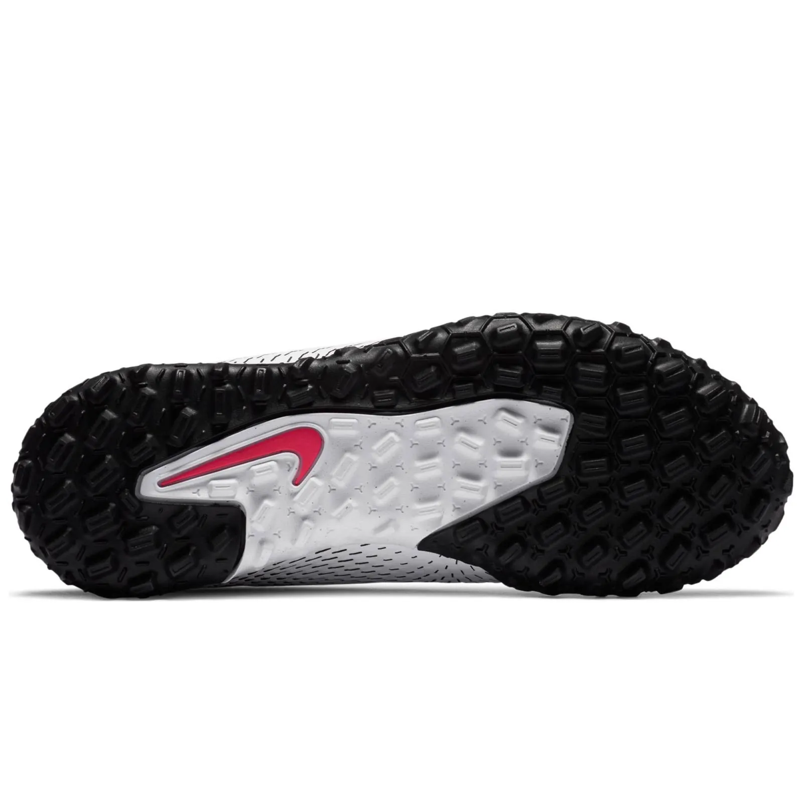 Nike Jr Phantom GT Academy TF
