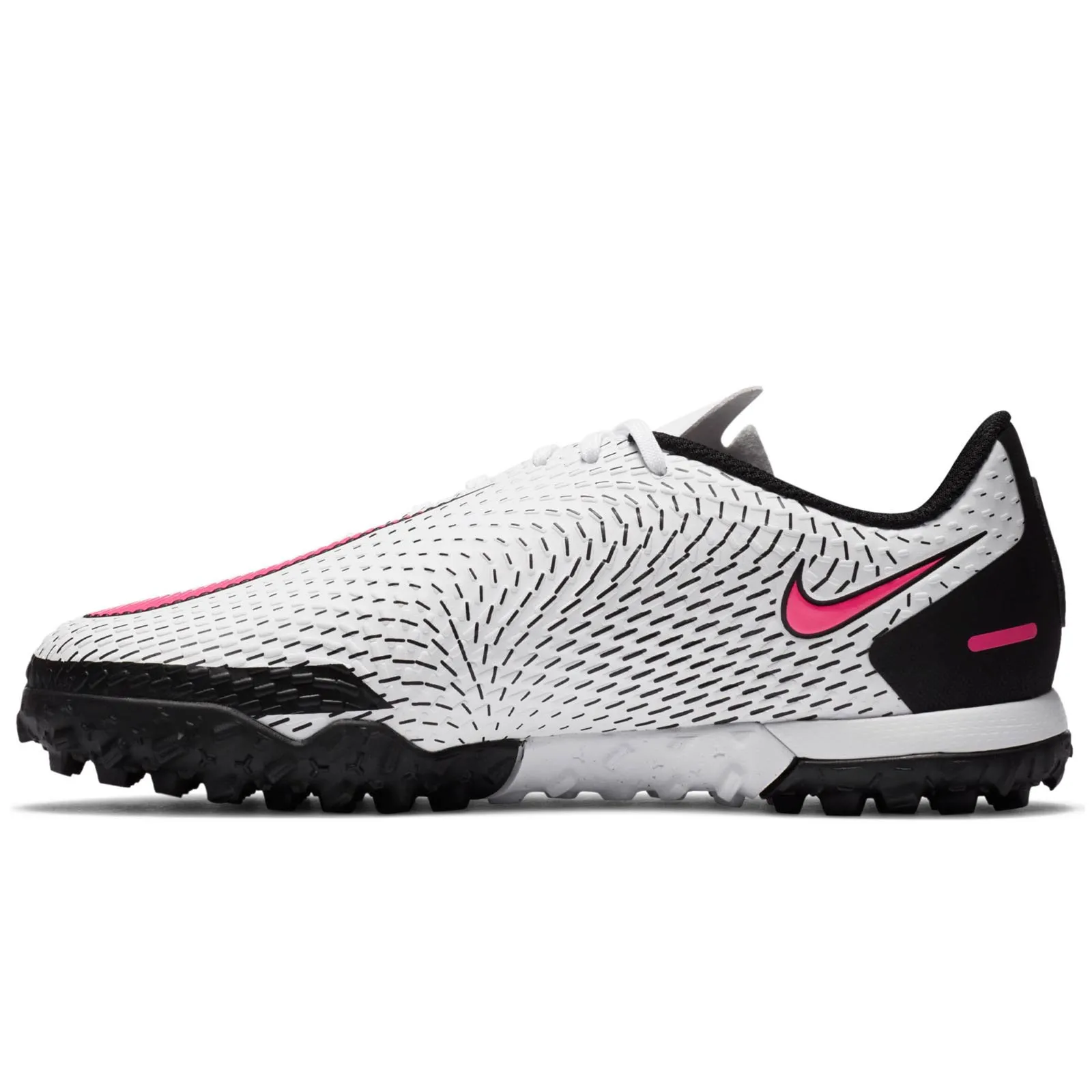 Nike Jr Phantom GT Academy TF