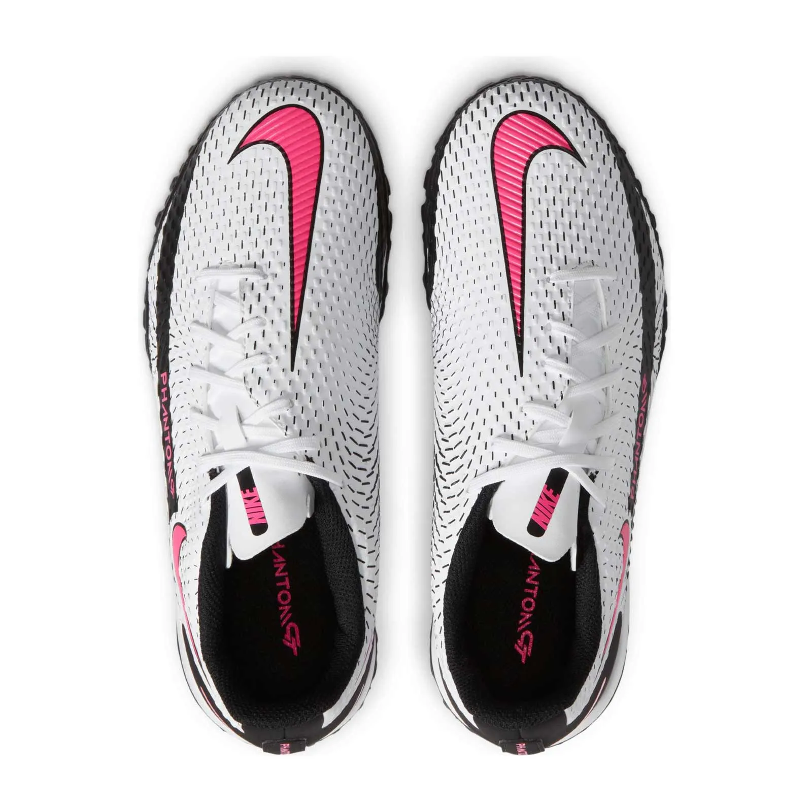 Nike Jr Phantom GT Academy TF