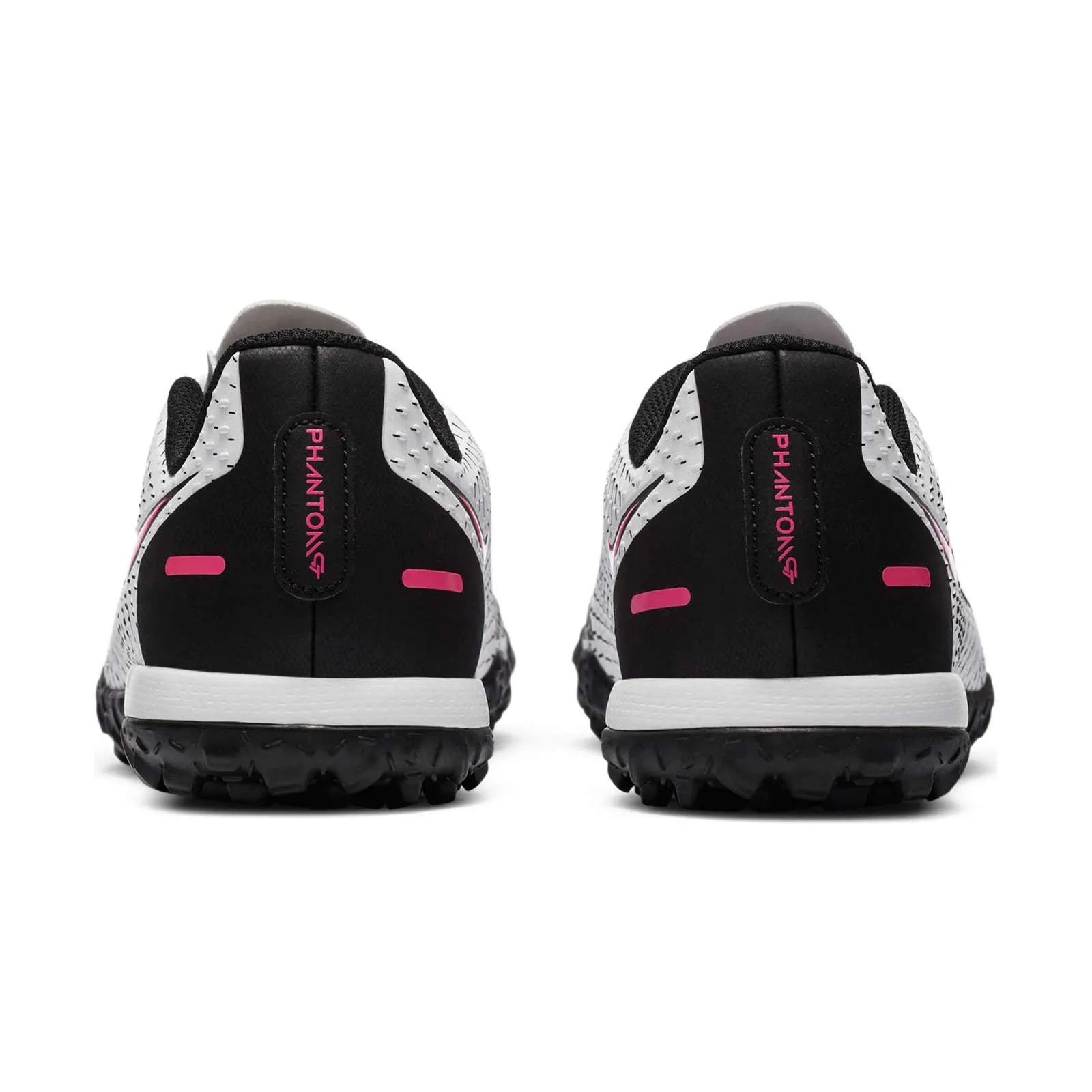 Nike Jr Phantom GT Academy TF