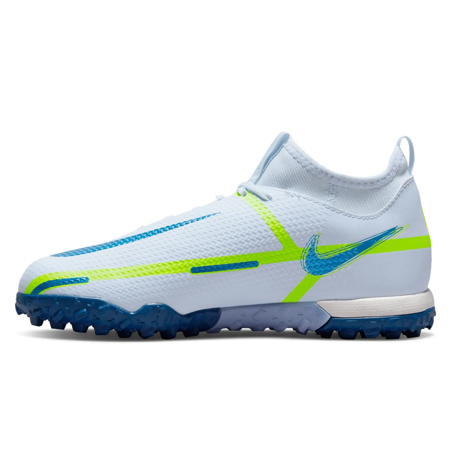 Nike Jr Phantom GT2 Academy DF TF