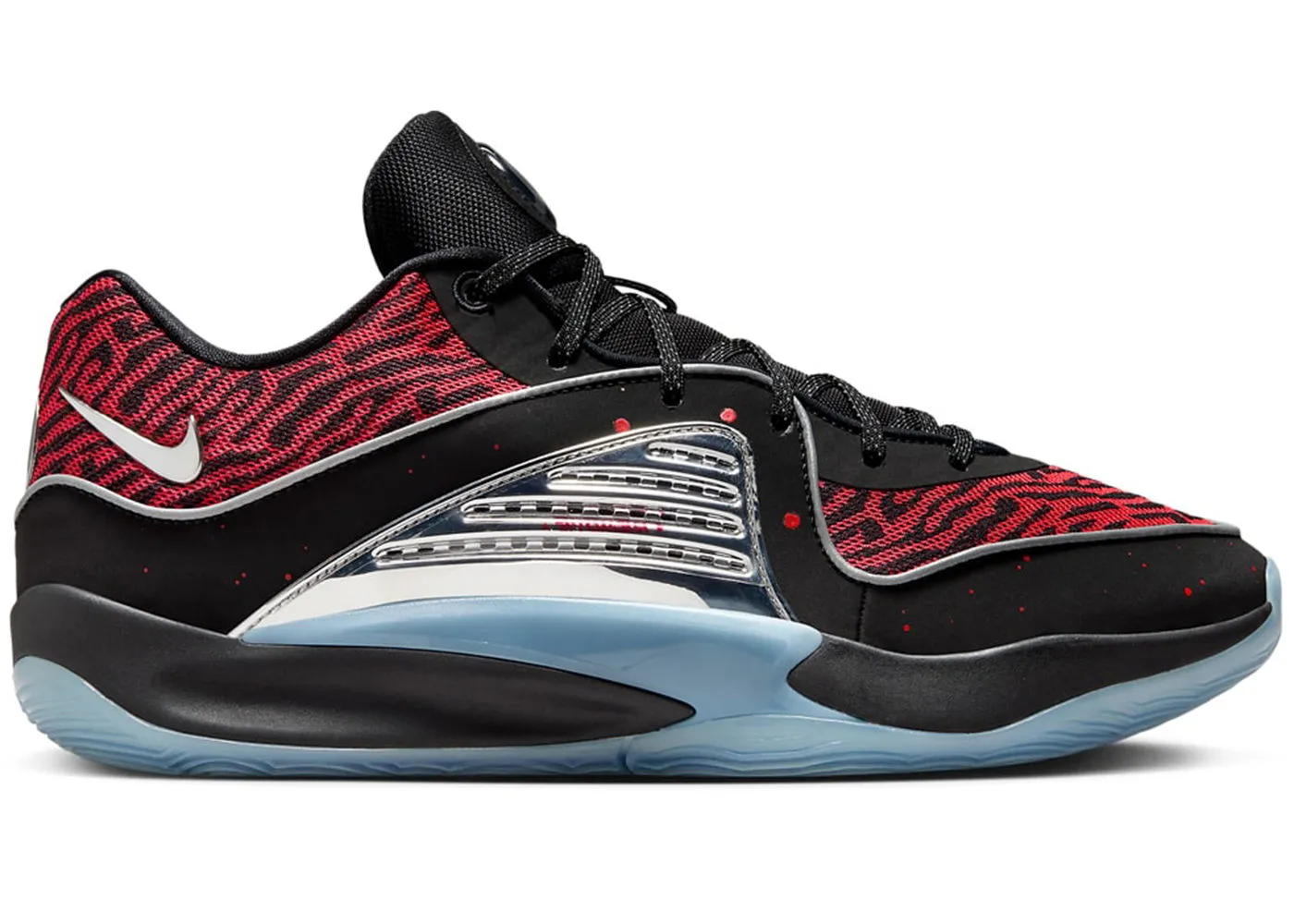 Nike KD 16 Slim Reaper