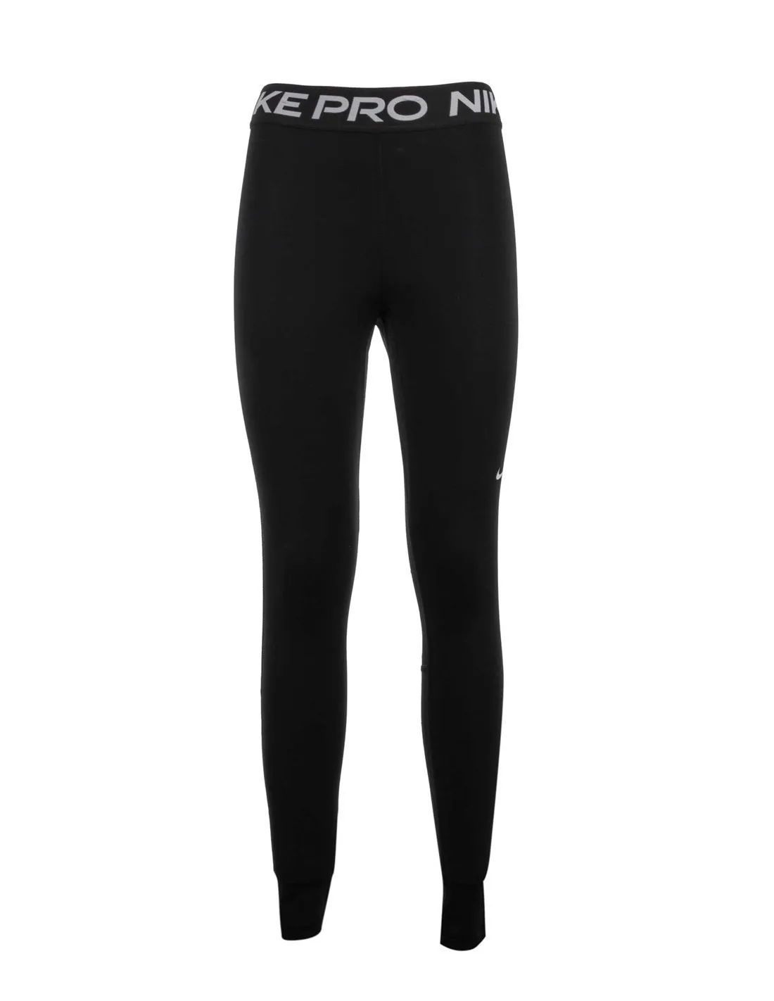 NIKE  LEGGINS NEGROS CZ9779 010 MUJER