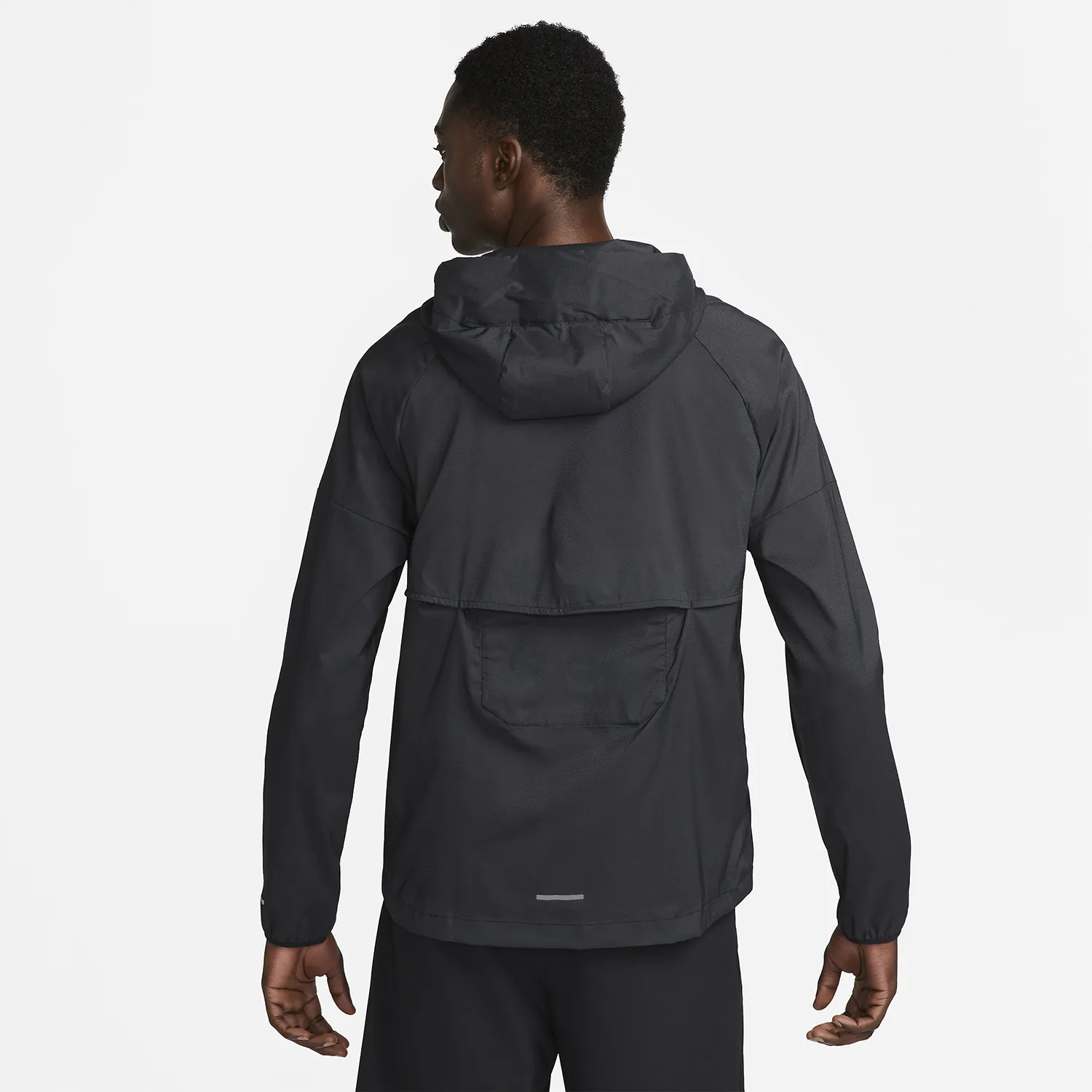 Nike Light Windrunner Chaqueta