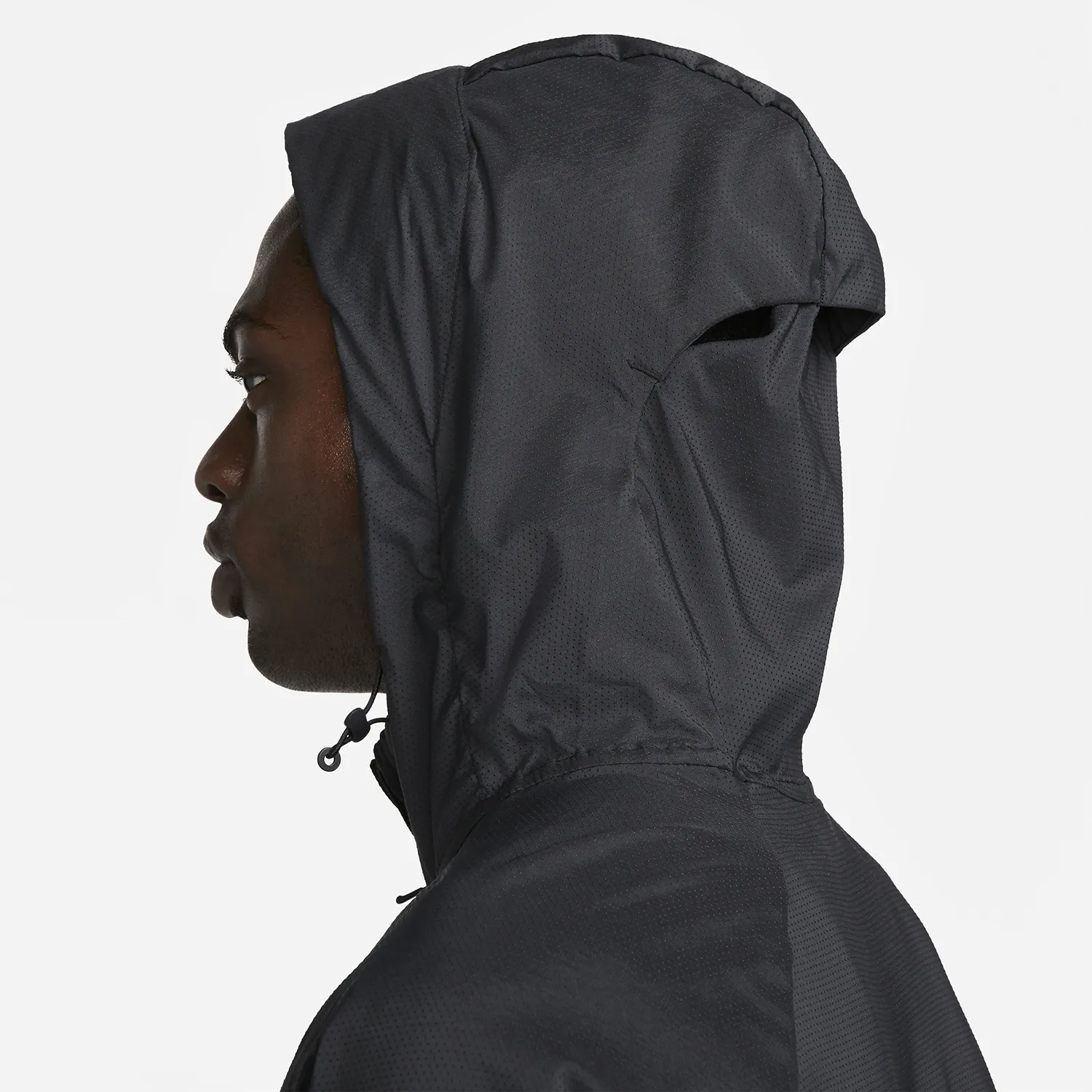 Nike Light Windrunner Chaqueta