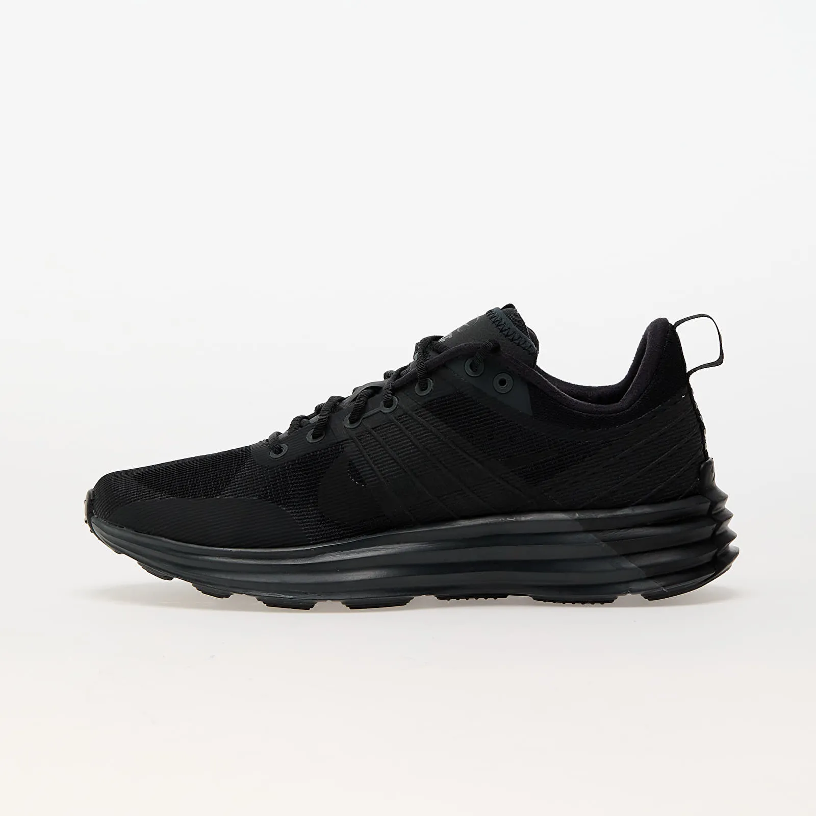 Nike Lunar Roam
