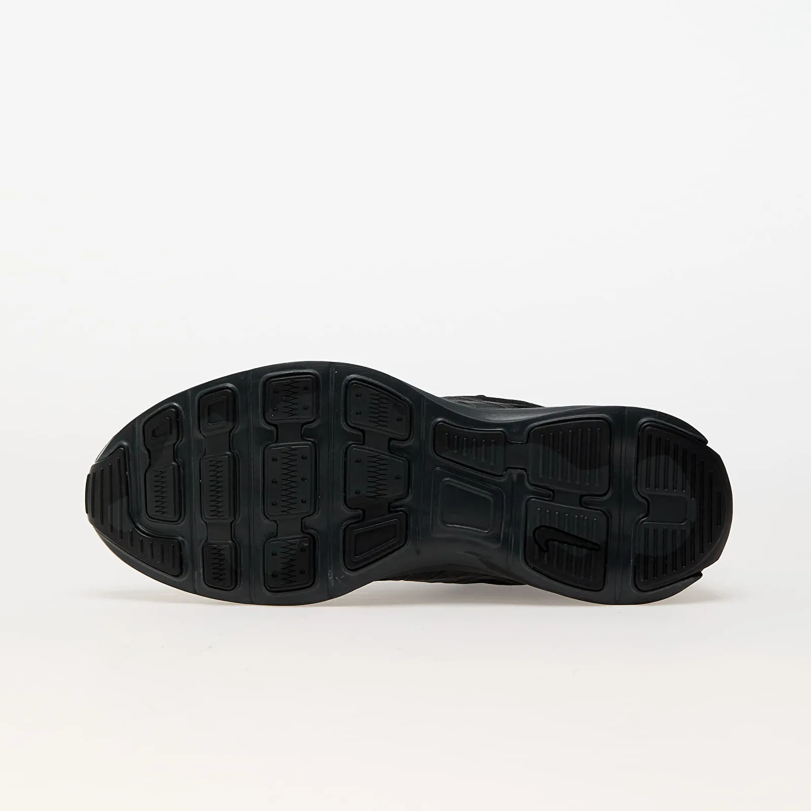Nike Lunar Roam