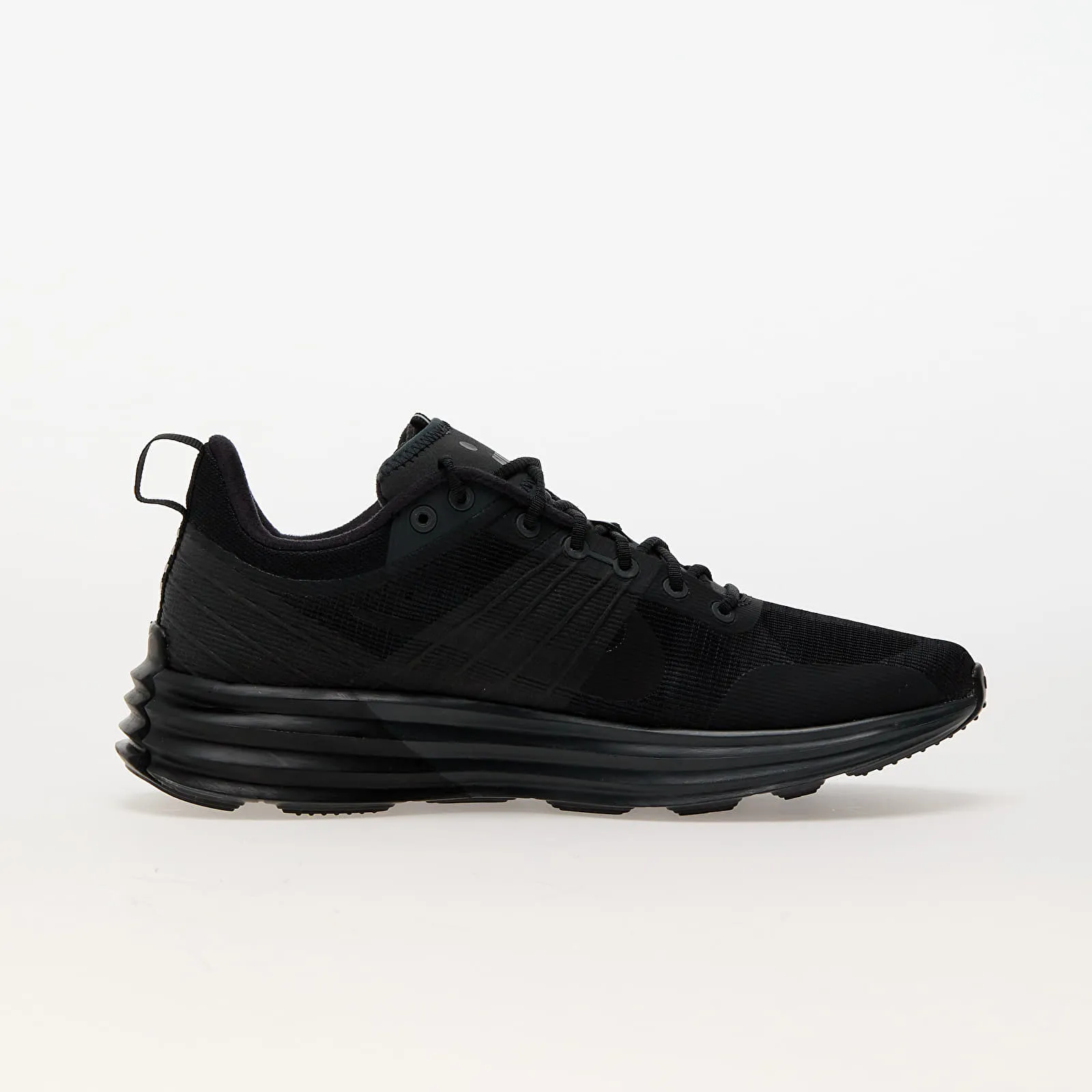 Nike Lunar Roam