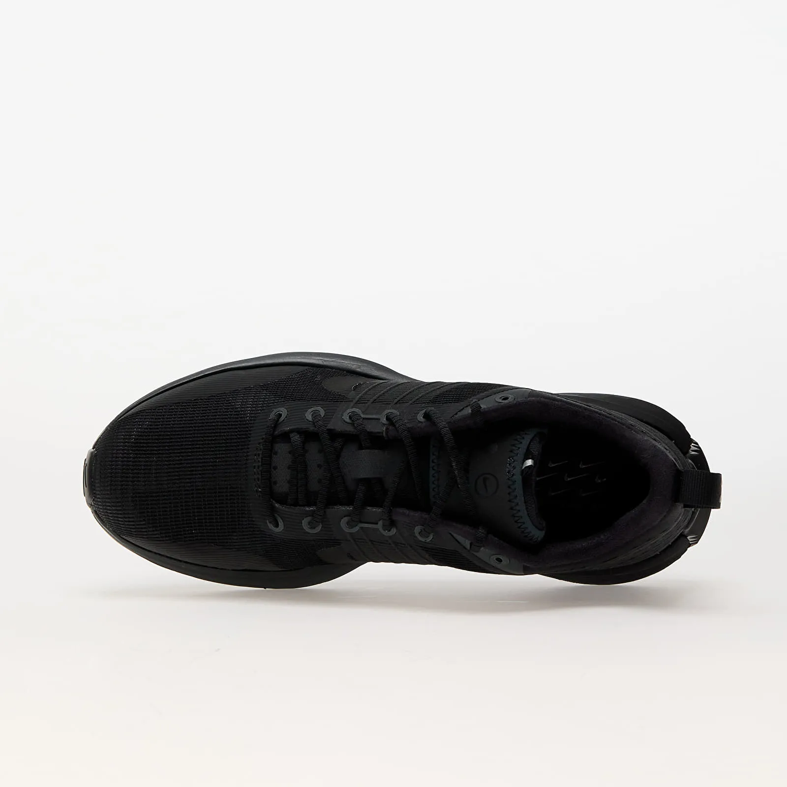 Nike Lunar Roam