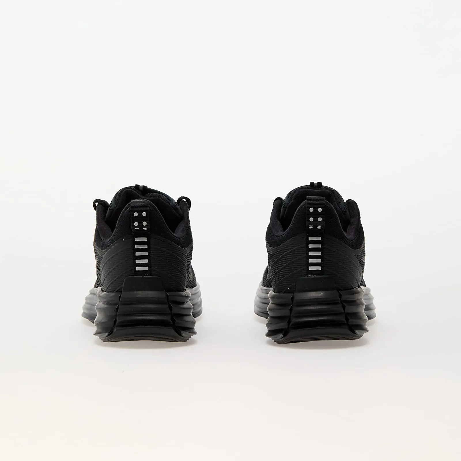 Nike Lunar Roam