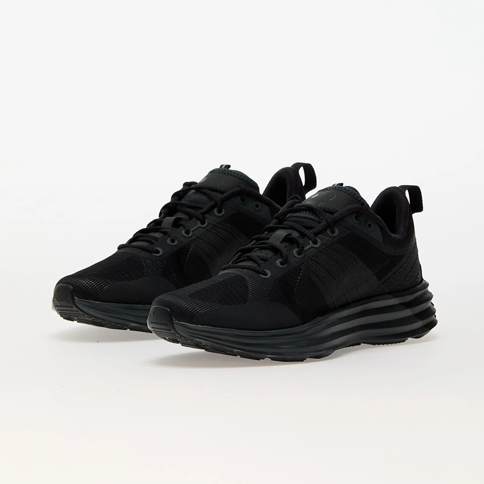 Nike Lunar Roam