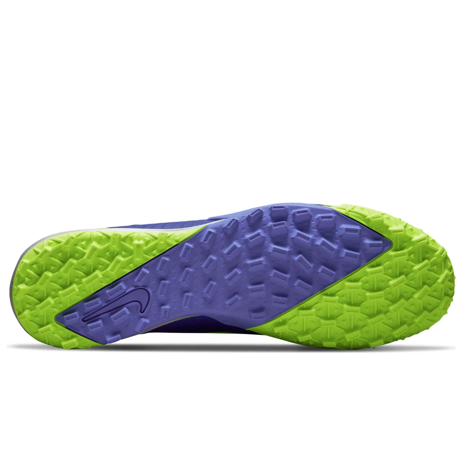 Nike Mercurial Vapor 14 Academy TF