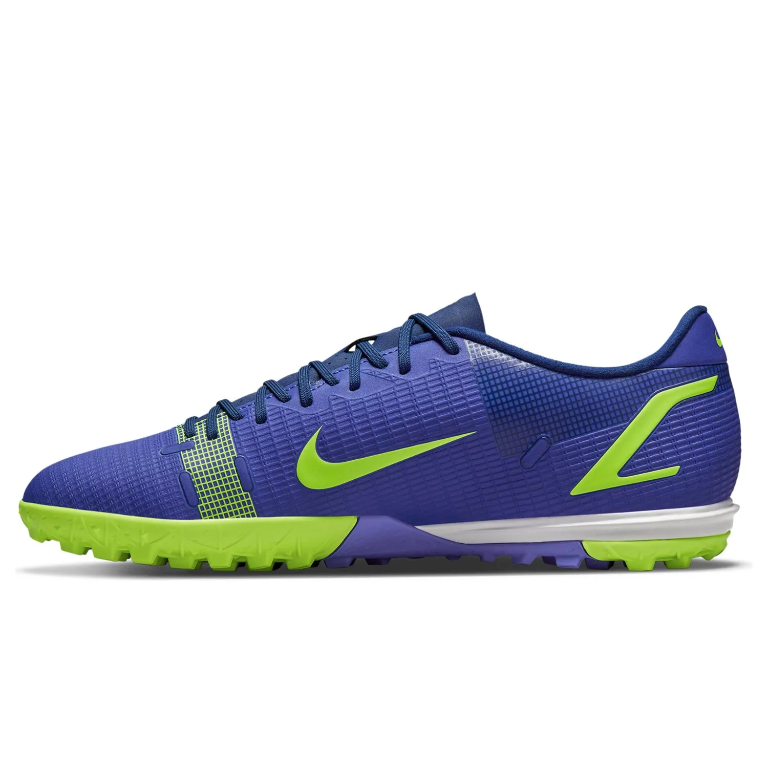Nike Mercurial Vapor 14 Academy TF