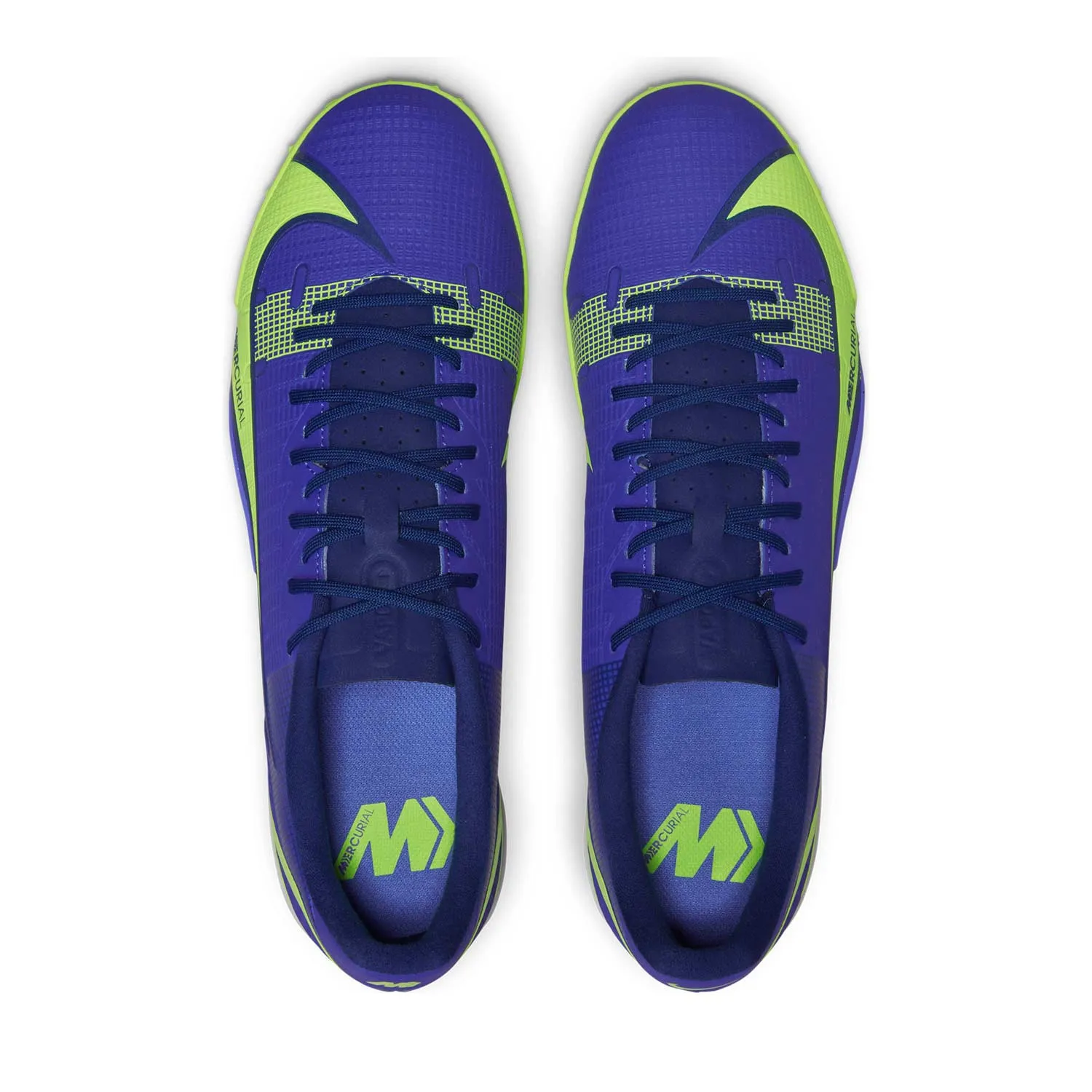 Nike Mercurial Vapor 14 Academy TF