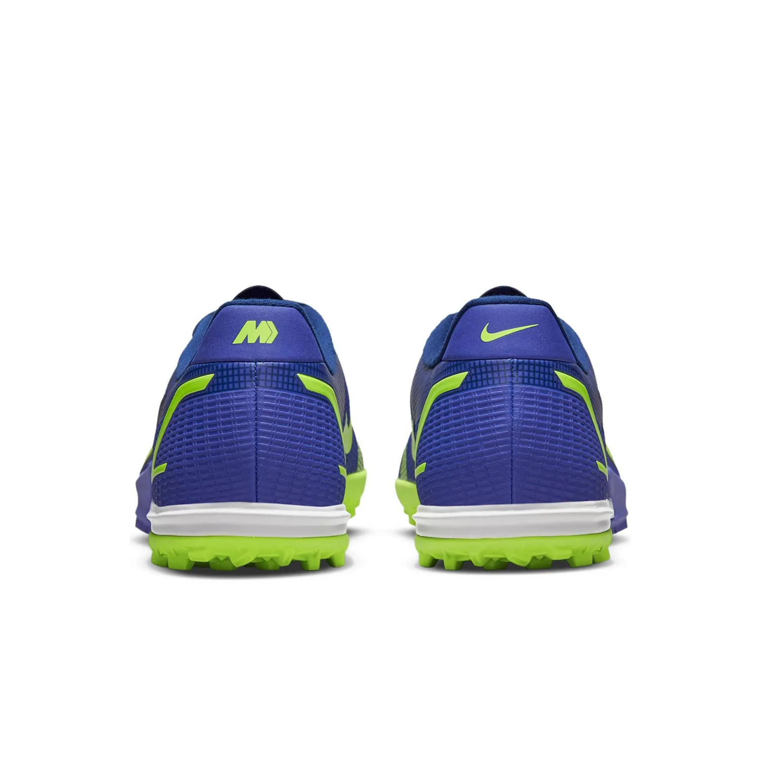 Nike Mercurial Vapor 14 Academy TF