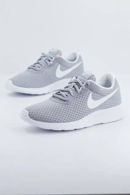 NIKE NIKE SP16