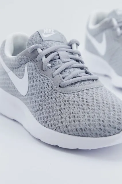 NIKE NIKE SP16