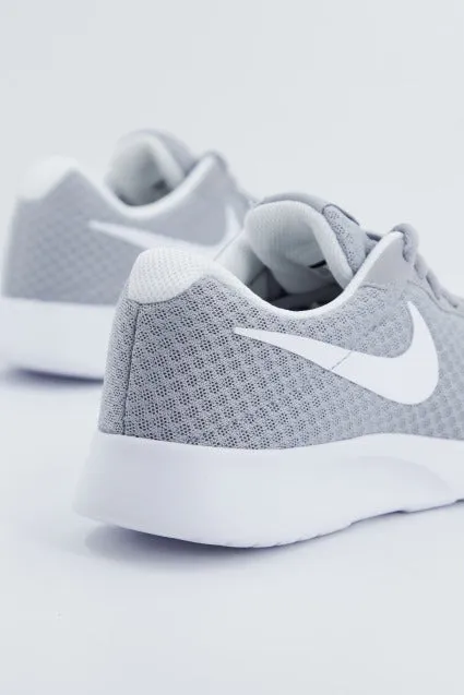 NIKE NIKE SP16