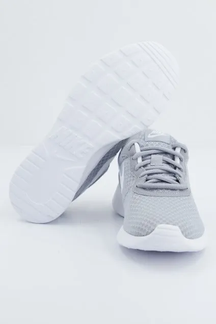 NIKE NIKE SP16