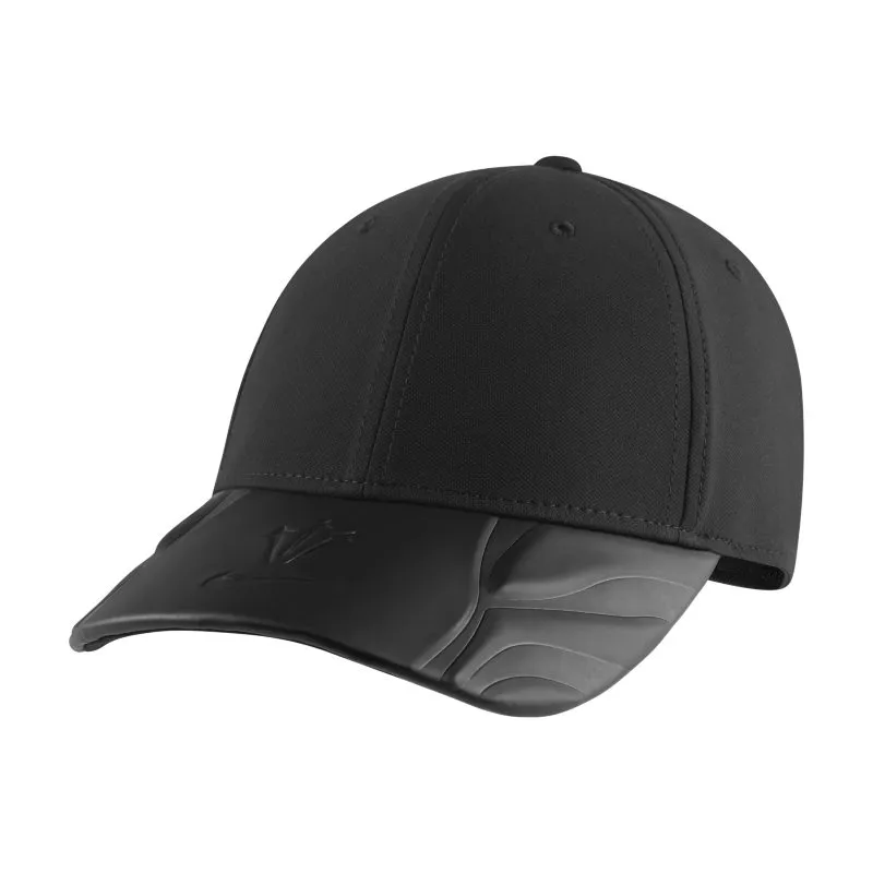 Nike NOCTA x Legacy91 Basketball Cap