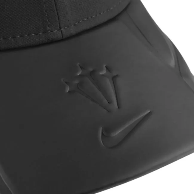 Nike NOCTA x Legacy91 Basketball Cap
