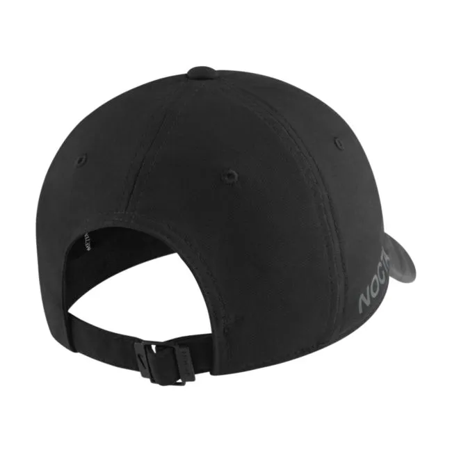 Nike NOCTA x Legacy91 Basketball Cap