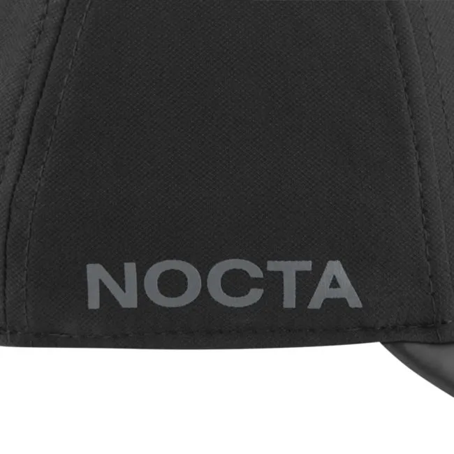 Nike NOCTA x Legacy91 Basketball Cap