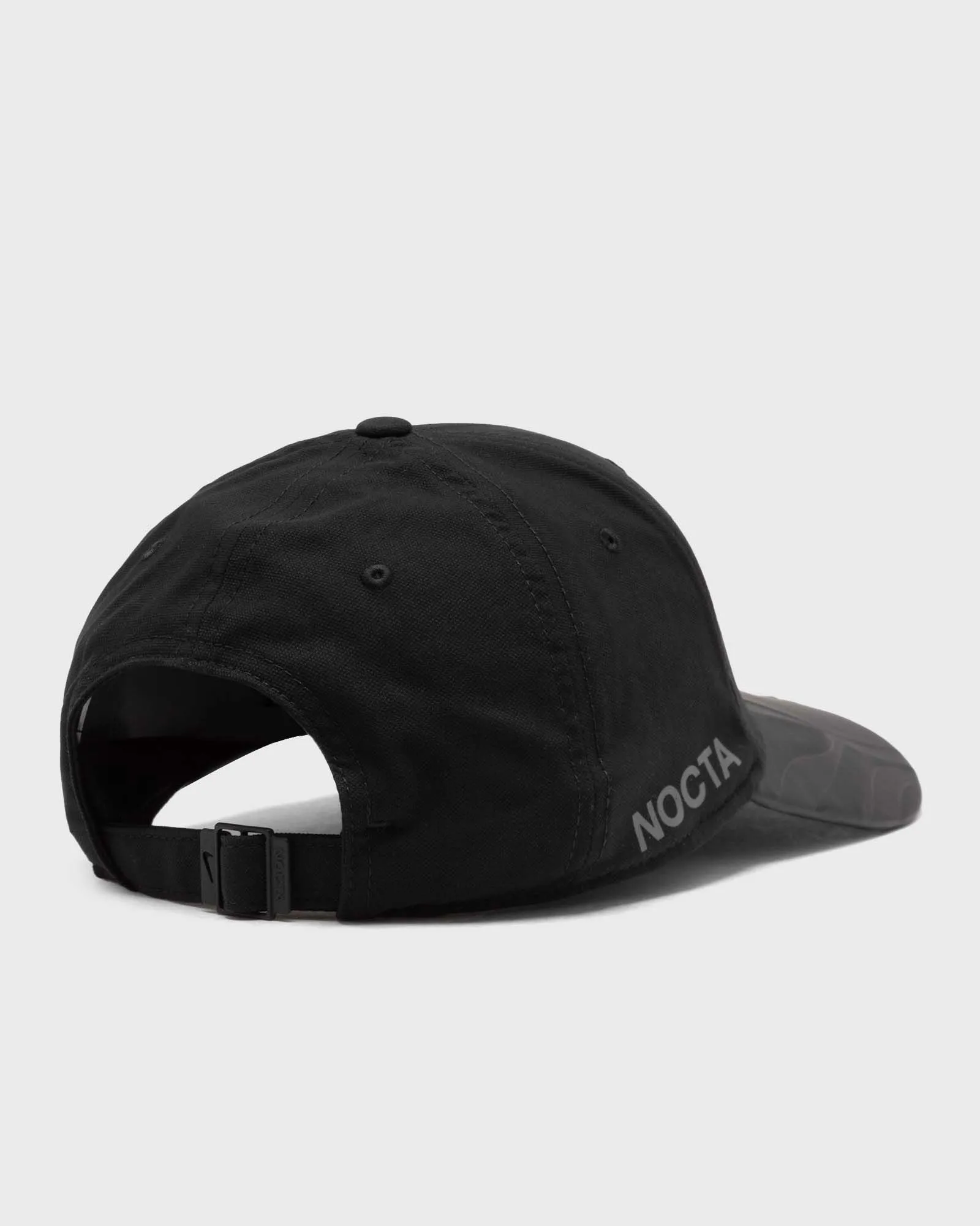 Nike NOCTA x Legacy91 Basketball Cap