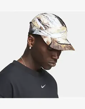 Nike NOCTA