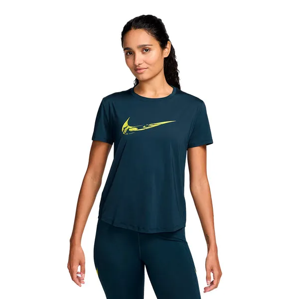 NIKE ONE SWOOSH