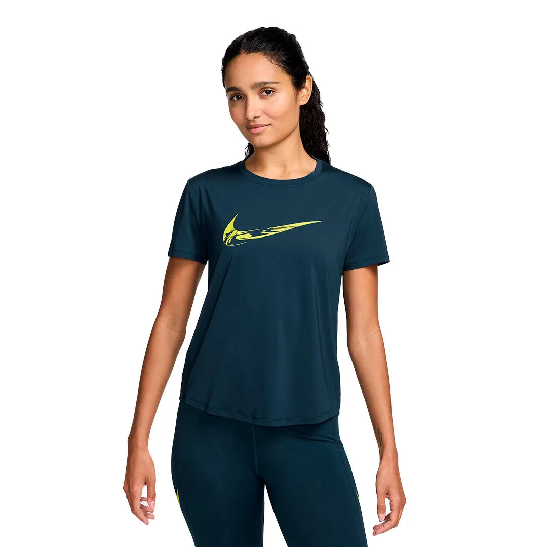 NIKE ONE SWOOSH